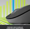Logitech Wireless Mouse M650 graphit retail Produktbild-Vorschau 37