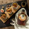 Naturata Sirop d'érable degré A 250ml Voir les images du produit 6