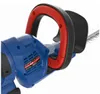 Güde Heckenschere HS 18-201-05 + Akku 2.0 Ah & Ladegerät E³ Produktbild-Vorschau 2