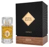 French Avenue Royal Blend Vintage Extrait De Parfum Produktbild-Vorschau 4