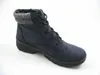 Damen Stiefelette Saas-Fee 41 Produktbild-Vorschau 34