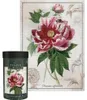 Puzzle 1000 elementów z motywem piwonii botanicznej Náhled obrázku produktu 1