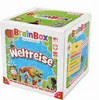 BrainBox - Weltreise Produktbild-Vorschau 1