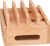 Relaxdays 10022191, 1 kusů Náhled obrázku produktu 3