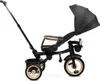 TOYZ 3-Rad-Fahrrad Kinder Saber Kleinkind-Fahrrad Produktbild-Vorschau 10