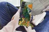 MuchoWow® Handyhülle Schutzhülle Hülle für Samsung Galaxy Produktbild-Vorschau 3