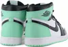Nike Air Jordan 1 Retro High OG "Green Glow" DZ5485-130, Náhľad obrázku produktu 6