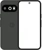 Google Pixel 10 Pro XL , 17,3 cm (6.8"), 16 GB, 512 GB, 50 Produktbild-Vorschau 18