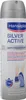 Hansaplast Silver Active Foot Spray (flacone spray da 150 Anteprima dell’immagine prodotto 10