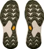 HOKA Transport Hike Gtx Herren Wanderschuhe grün EU 45 1/3 Produktbild-Vorschau 8