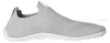 Dockers Slipper bequem in grau, Gr. 45 Produktbild-Vorschau 6