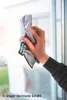 ErgoTec®-NINJA MicroWipe Das Beste seiner Klasse. Produktbild-Vorschau 11