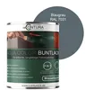 Contura 750ml. Buntlack Lackfarbe Lack Außen Innen Holz Produktbild-Vorschau 1