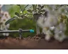 Gardena Mds Kapač Koncový 2 L/H 13307-20 Náhled obrázku produktu 11