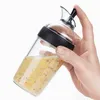 OXO OX1268980 1268980 Good AA8Grips Produktbild-Vorschau 10