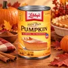 Libby's Pumpkin Pie Filling 425g Produktbild-Vorschau 1
