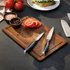 Kuppels Schneidebrett DICE Produktbild-Vorschau 2