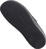 Finn Comfort Hausschuhe Herren 31363932323834 Schwarz 44 EU Produktbild-Vorschau 29
