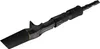 Savage Gear Alpha Sg2 Jerk Bc 1.98m 30-80g - Baitcastrute Produktbild-Vorschau 6