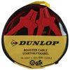 Dunlop Starthilfekabel Auto 3M 16Mm² - Starterkabel für Produktbild-Vorschau 3