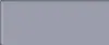 A plain gray background with faint grid lines. Náhľad obrázku produktu