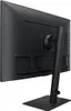 Samsung ViewFinity S8 S27A800UNP - S80UA Series - Produktbild-Vorschau 5