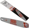 OREGON Führungsschiene 180SDEA041 DOUBLE GUARD 18" Schwert Produktbild-Vorschau 1