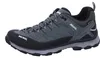 Meindl Lite Trail GTX Wanderschuh Grün Produktbild-Vorschau 1