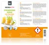 6x 1 L Microactiv® Zitronensäure 50% flüssig Produktbild-Vorschau 6
