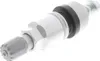Servicekit, TPMS Sensor UNIVERSAL AUDI, VW, BMW MERCEDES, Produktbild-Vorschau 11