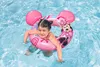 Bestway® Schwimmring Minnie Maus 74 x 76 cm Produktbild-Vorschau 5