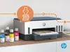 HP Smart Tank Tank Drucker, Thermal Inkjet, Farbdruck, 4800 Produktbild-Vorschau 1