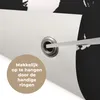 MuchoWow® Produktbild-Vorschau 5