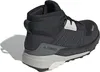 Turnschuhe Adidas FW9322 für Kinder Produktbild-Vorschau 5