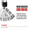 Original Multipack für Canon PIXMA IP2850 PG-545/CL-546 Produktbild-Vorschau 11