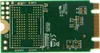 Transcend MTS420 SSD M.2 240GB SATA III - Počítačový SSD Náhled obrázku produktu 8