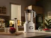KitchenAid 5KSB2073EPL Pure Power Porcelain white Produktbild-Vorschau 2
