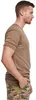 Brandit Original T-shirt / maillot de corps des forces Voir les images du produit 13