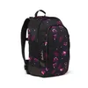 Satch Air Mystic Nights Schulrucksack Set 3tlg. Produktbild-Vorschau 3