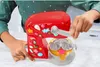 Frullatore Magico Play-Doh Anteprima dell’immagine prodotto 26