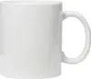 36 tasses pour sublimation, blanches, 325 ml, tasses à Voir les images du produit 3