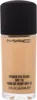 MAC Studio Fix Fluid Foundation SPF15 NC30 30 ml Produktbild-Vorschau 4