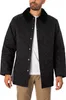 Barbour Steppjacke Liddesdale, Schwarz 3XL Produktbild-Vorschau 2