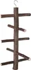Arrampicata 27 cm Anteprima dell’immagine prodotto 1
