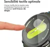 imoshion Coque rigide pour la Samsung Galaxy Watch 7 - 44 Voir les images du produit 3