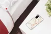 MuchoWow® Handyhülle Schutzhülle Hülle für Samsung Galaxy Produktbild-Vorschau 4