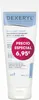 CREMA EMOLLIENTE ""UVP 6,95"" 250 g Anteprima dell’immagine prodotto 3