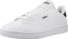 Adidas Urban Court Couleur Blanc Voir les images du produit 1