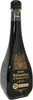 Kühne Aceto Balsamico di Modena vollmundig Essig aus Produktbild-Vorschau 2