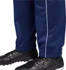 Adidas Spodnie CORE18 Pes Pnt, CV3585, Rozmiar: 164 Podgląd zdjęcia produktu 4